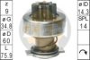 ERA 225730 Freewheel Gear, starter